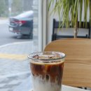 방산목장 이미지