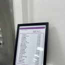 갤러리아메디타워 이미지