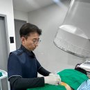 왕십리탑신경외과의원 이미지