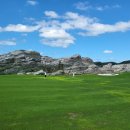 일본 렌트카에 대한 고찰... 이미지