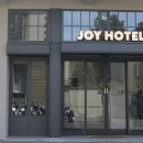 조이호텔(JOY HOTEL) 이미지