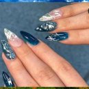 구암동209 이미지