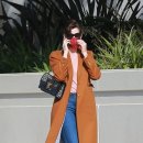 (주)라인하트 이미지