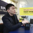 도깨비상회