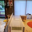 텐빌멍하우스 이미지