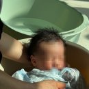 이레카톡서비스 | 부천 이레아이맘 산후도우미 3주 이용 후기