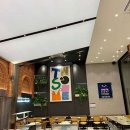 투썸플레이스 반포대로점 이미지