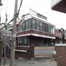 용산-196 이미지