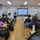 한솔중학교 이미지