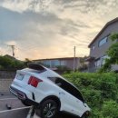 덕풍로65번길 이미지