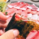 제주의별밤 이미지