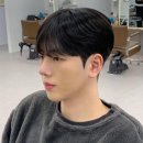 제이디로얄맨즈헤어 네이버블로그