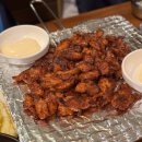 생생구이생생 이미지