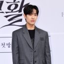 (주)채널포유