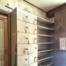 고기마루 | 현지인만 몰래 안다는 남원고기집 흥부네 대청마루 방문 후기