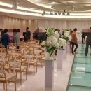 고려프라자 이미지