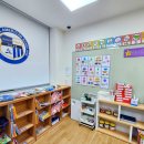 폴유치원 이미지