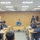 대한석탄공사 화순사무지소 이미지