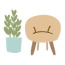 남현동-20 이미지