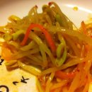 부산은행 본점 이미지