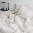 주식회사 비비드 이미지