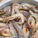 세자매민박 이미지