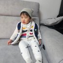 불광역2번출구 뒤 (우리들약국) | [주간일기] 25.11.24 ~11.30 출산휴가 중 나의 하루하루