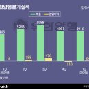 JS바이오텍 이미지
