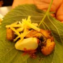 백마강참숯민물장어 이미지