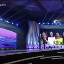 [백상예술대상] 유쾌한 TV 부문 여자 예능상 후보자들ㅋㅋㅋㅋㅋㅋㅋ.jpgif 이미지