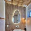 은모래펜션 이미지