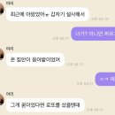 응아네 Daum카페
