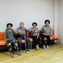 서산경로당 이미지