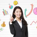 매니아PC방 이미지