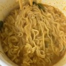 매번 나만 네가 필요하단 느낌