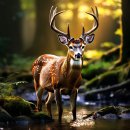 하늘스크린골프존 이미지