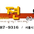 휘경64 이미지