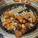 고기싸롱일산 | [고양 화정] 고기싸롱 화정점 / 메뉴, 매장내부, 후기