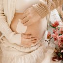 경주김씨 효열비각 | 콩떡이와 함께하는 32주차 만삭촬영! 경주 우리필름 만삭스냅, 만삭 홈스냅