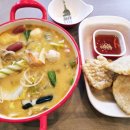CGV | 효자동마라탕 가성비 끝판왕 라와마라탕 서전주 CGV점 후기