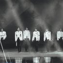 몬스타 JTBC