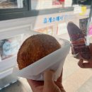 여산휴게소(상) 이미지