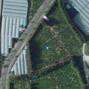 상예동-15 이미지