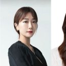 국제메디컬(주) 이미지