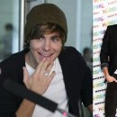 아영실비 이미지