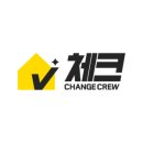 주식회사 체인지팩토리