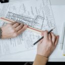 서사건축사사무소 이미지