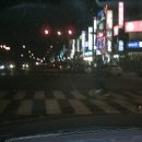 꿈의 비행 이미지