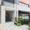 휘경29 이미지