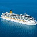 매일관광㈜ 이미지